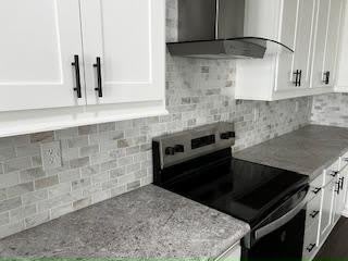 1615 Voyager Drive – photo 3