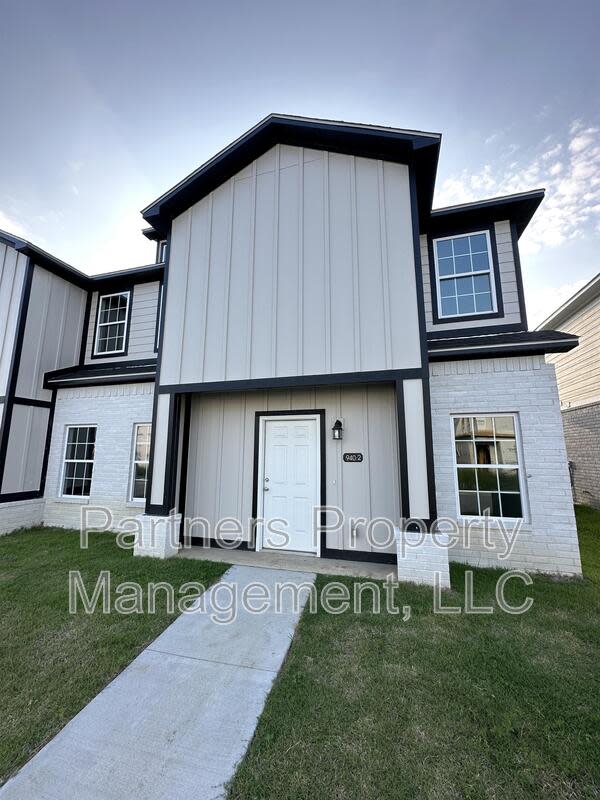 940 South Amarillo Avenue – photo 4