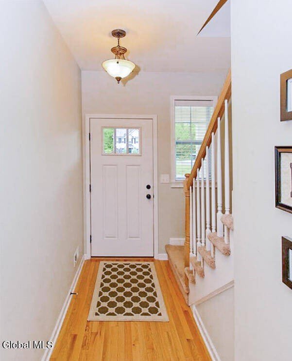30 Revere Run – photo 4