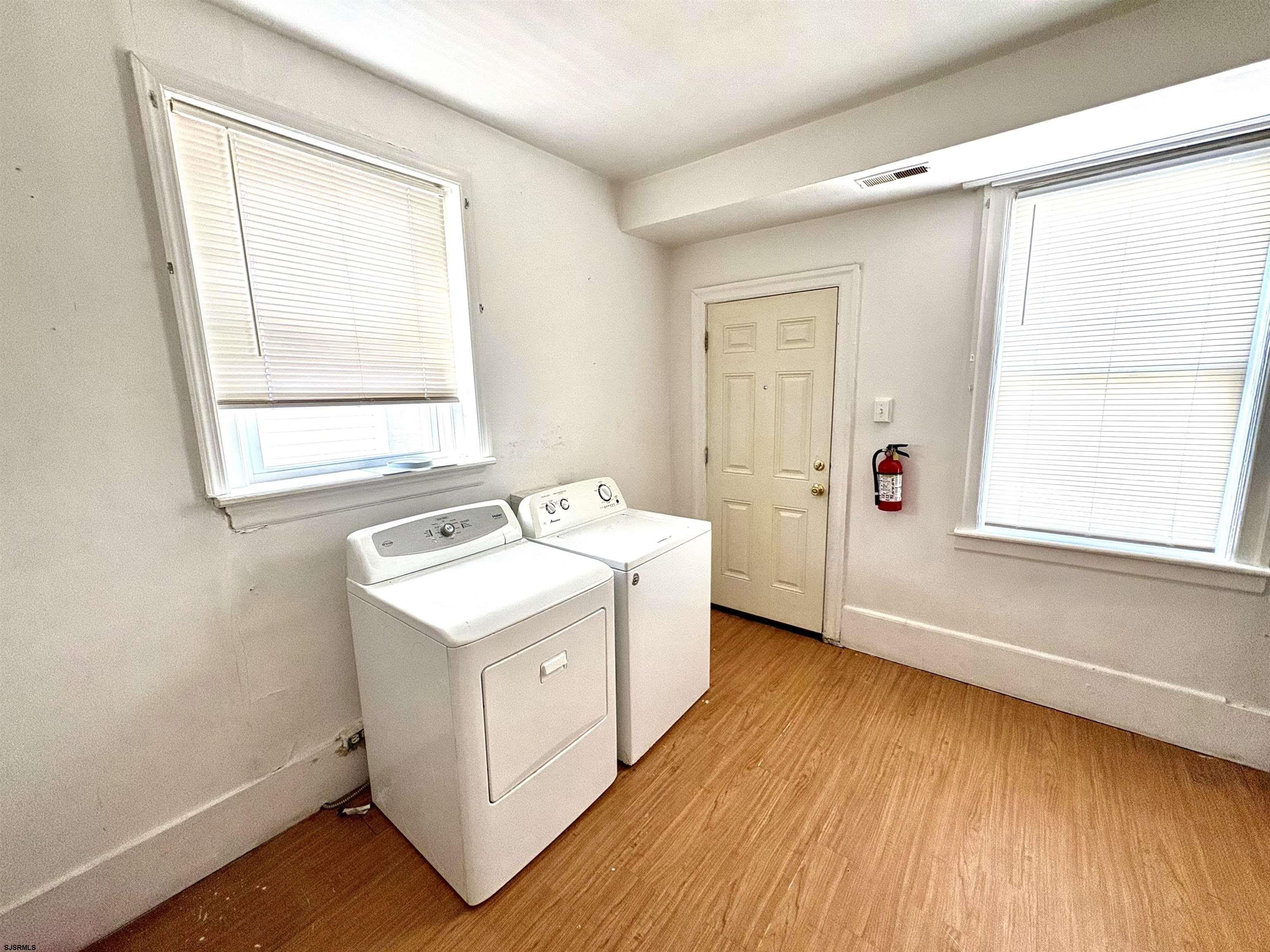 117 N Georgia Ave – photo 3