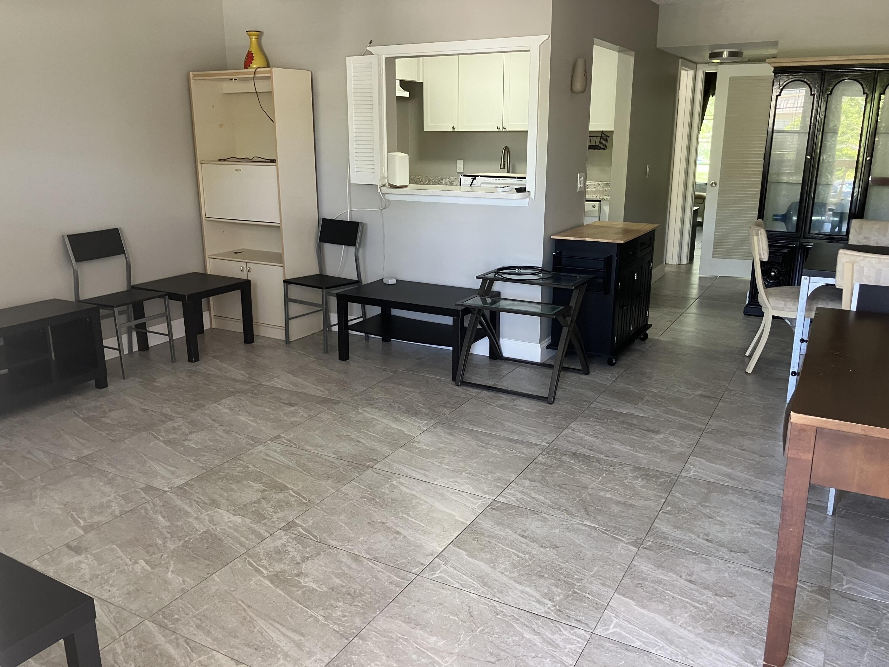 97 Ventnor E – photo 5