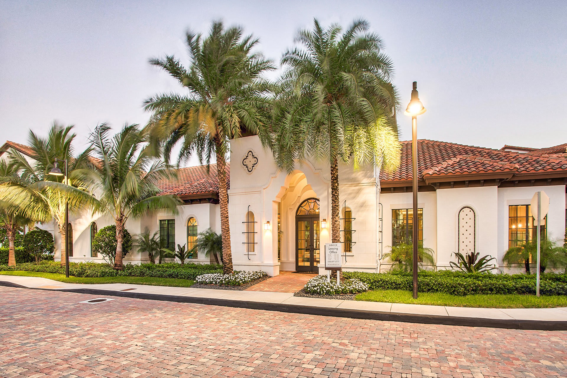 Mirador At Doral By Windsor – photo 2