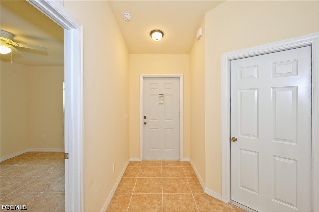 111 Cultural Park Boulevard S – photo 5