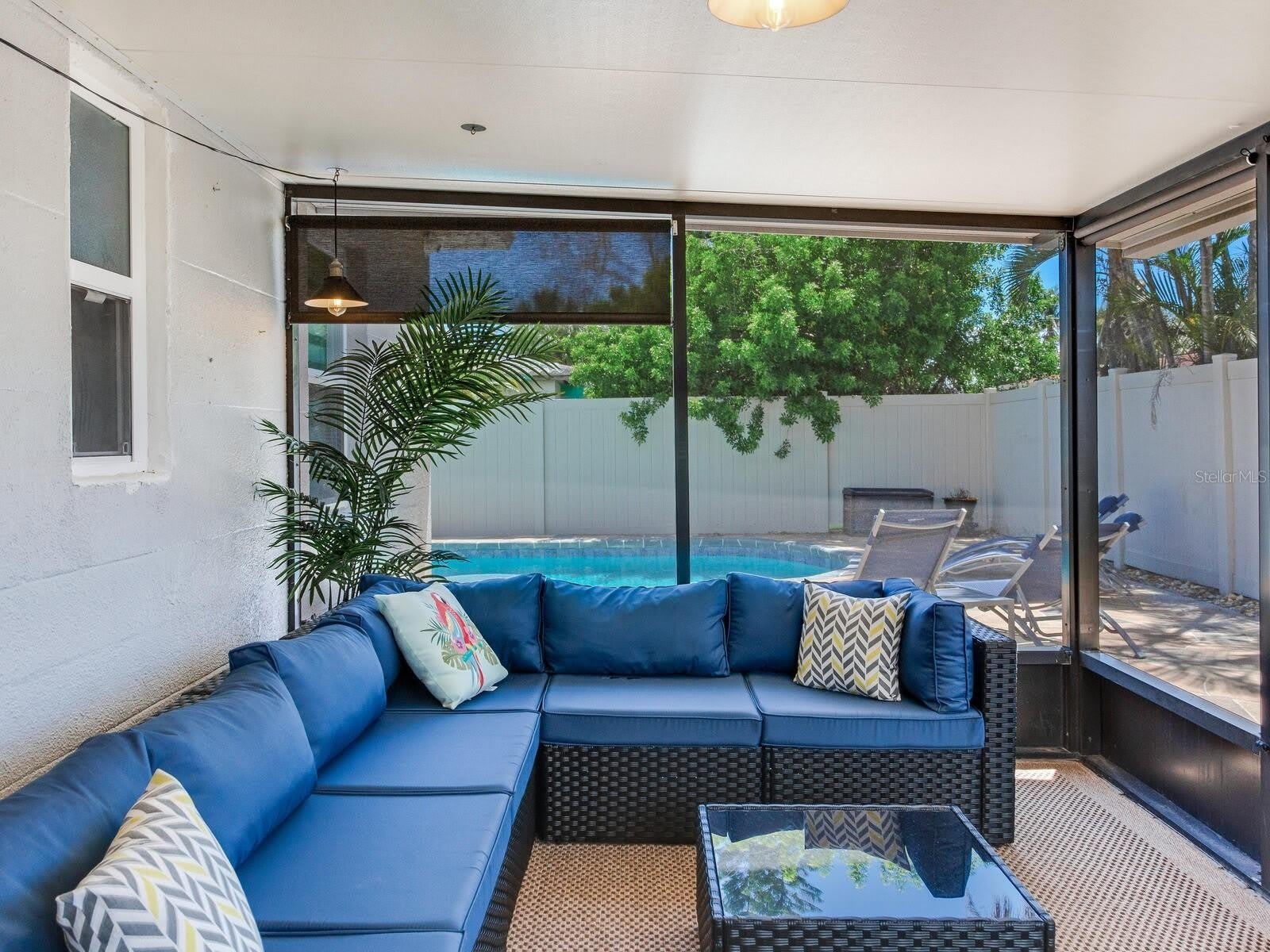 230 144TH Avenue – photo 5