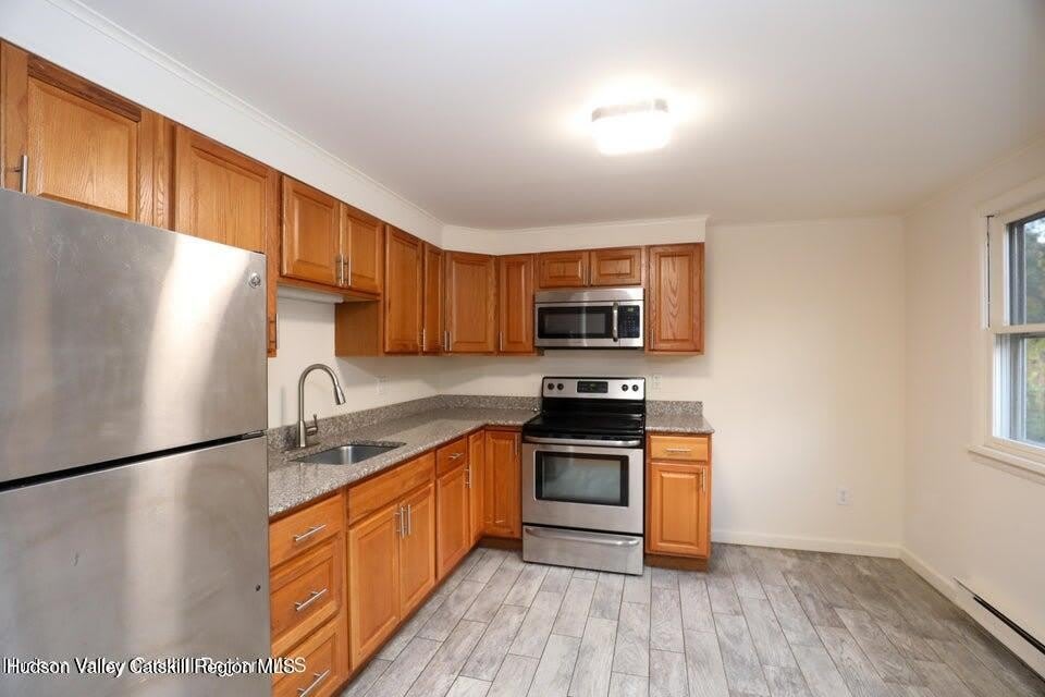 3191 Ny-23 – photo 5