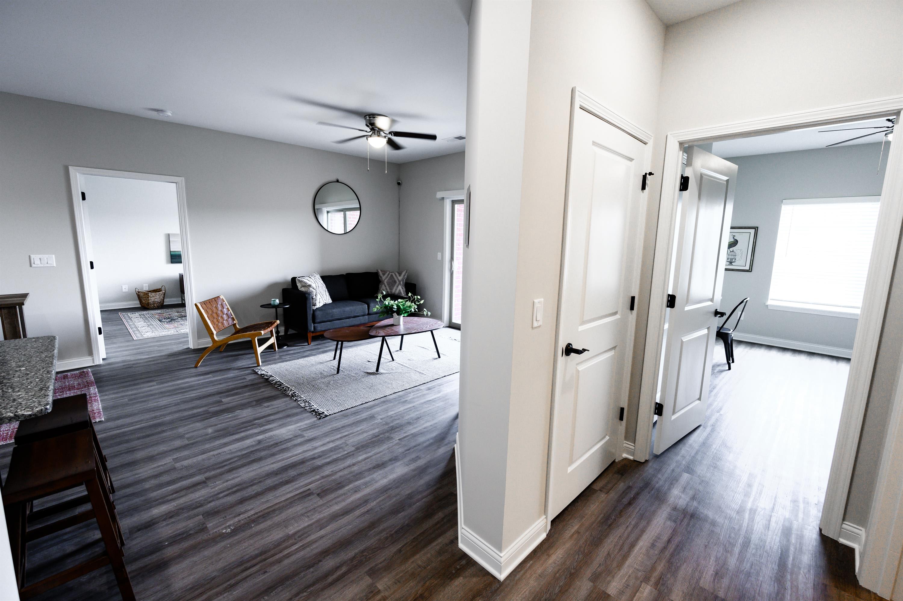8500 Westmont Drive Unit 108Building B – photo 2