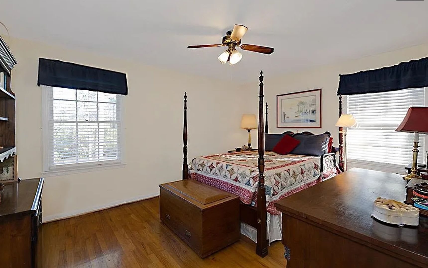 Hilton Heights – photo 3