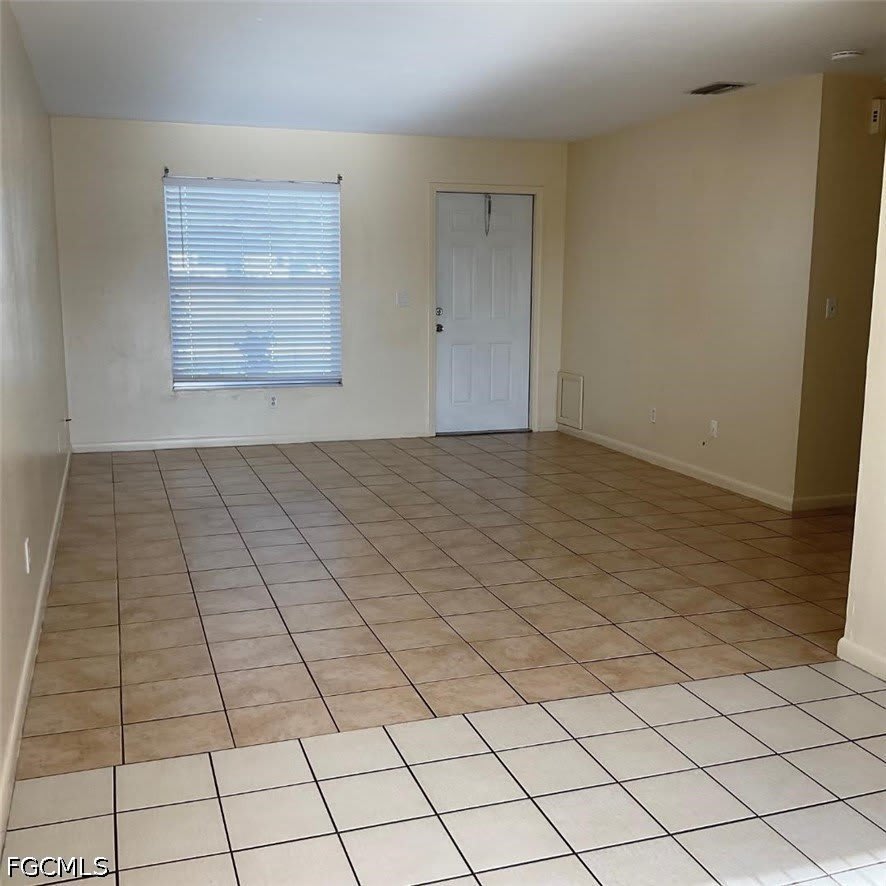 1423 Andalusia Boulevard – photo 4