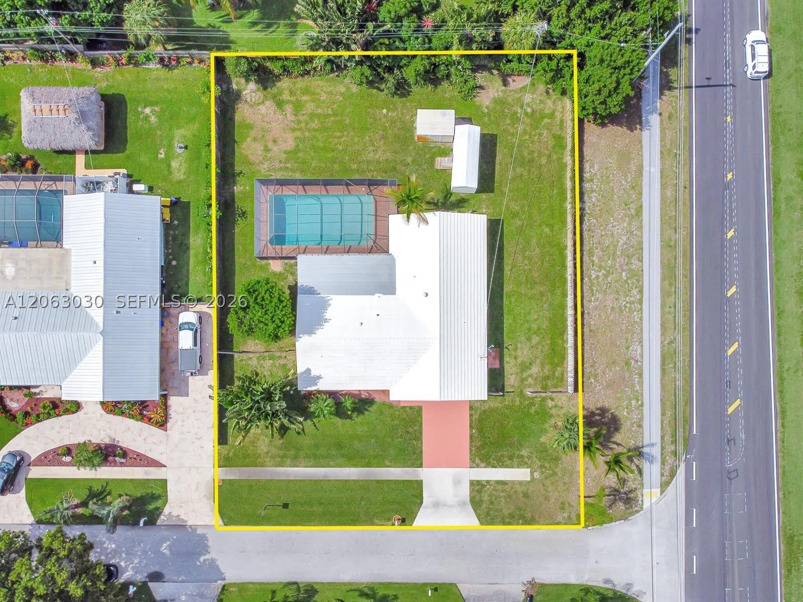 2480 Windsor Rd – photo 4