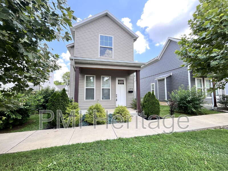 1372 South Duncan Avenue – photo 2