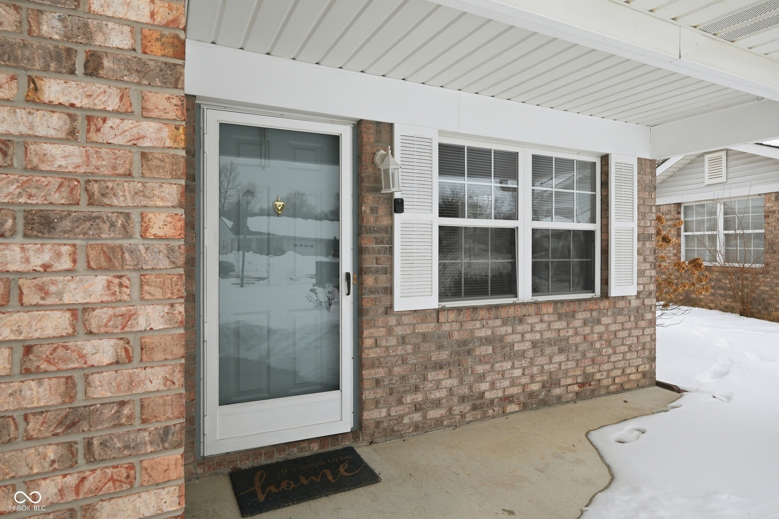 6643 S New Jersey Street – photo 3