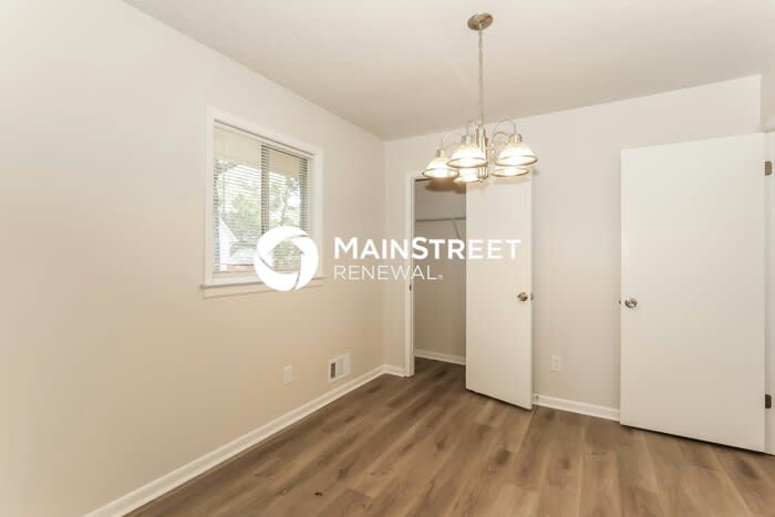 1485 Bola Court – photo 5