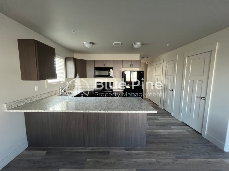 3565 Gample Avenue – photo 4