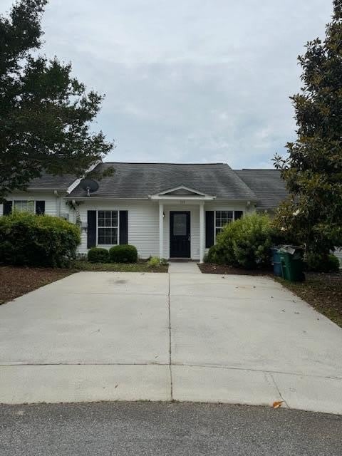 133 Hillsborough Lane – photo 2