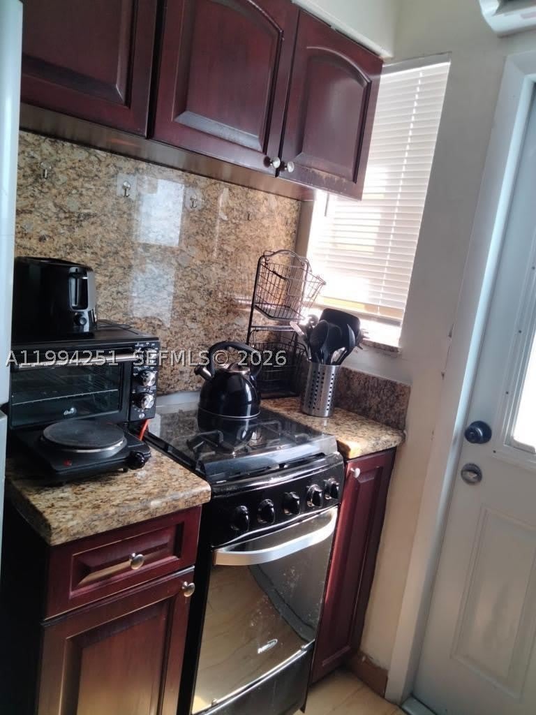 4015 Indian Creek Dr – photo 5