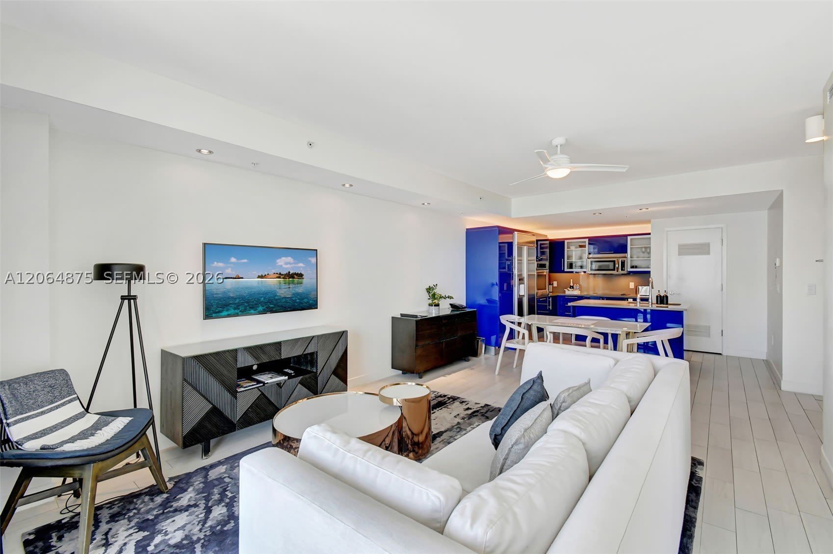 3101 Bayshore Dr – photo 1