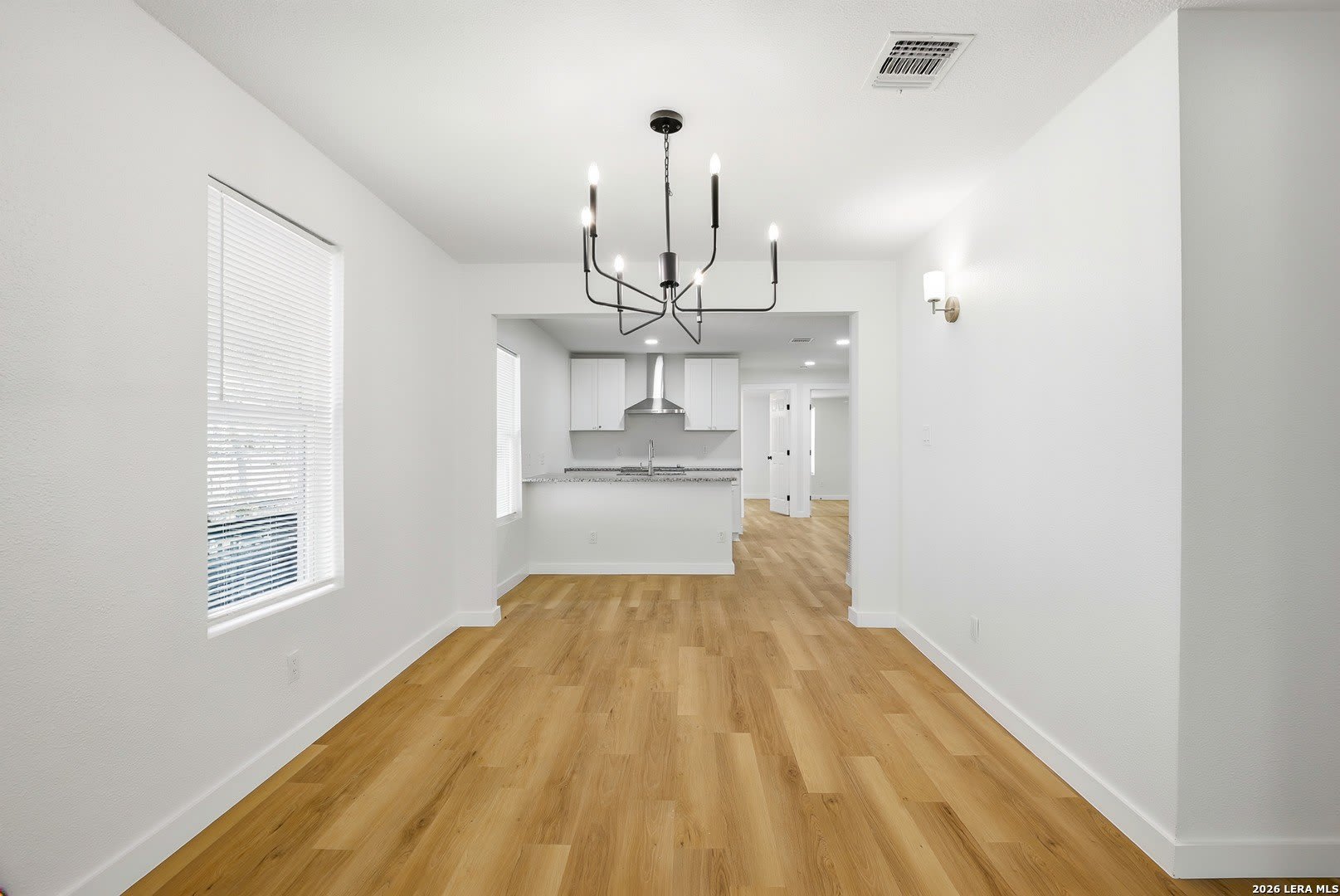 318 FERGUSON AVE – photo 4