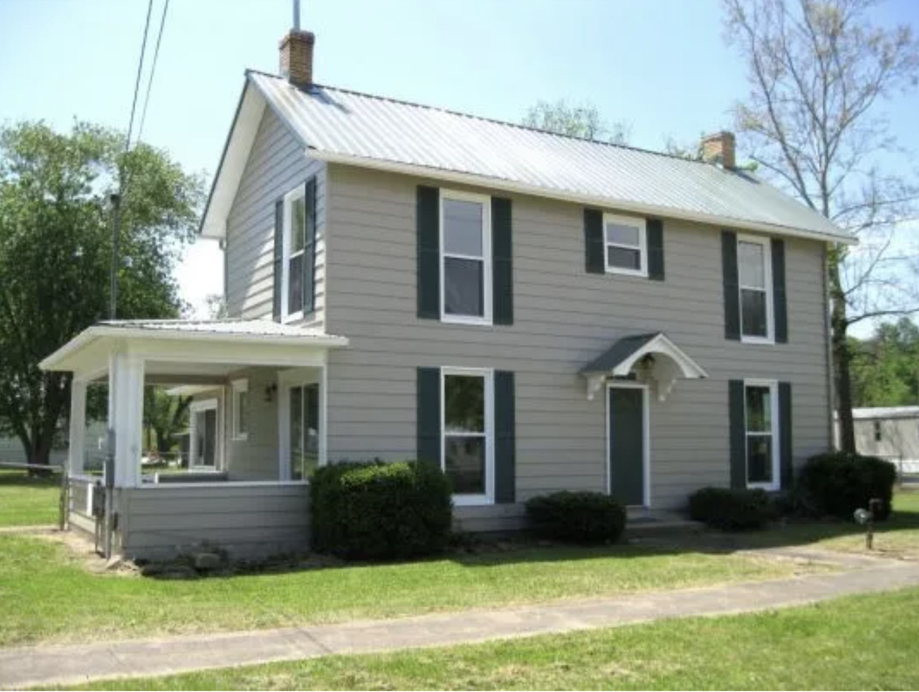 55 Salem Street – photo 2