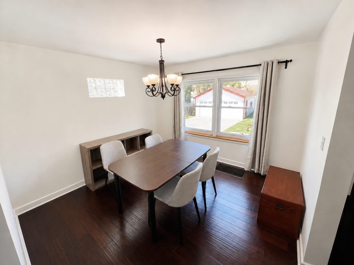 1006 Hull Avenue – photo 4