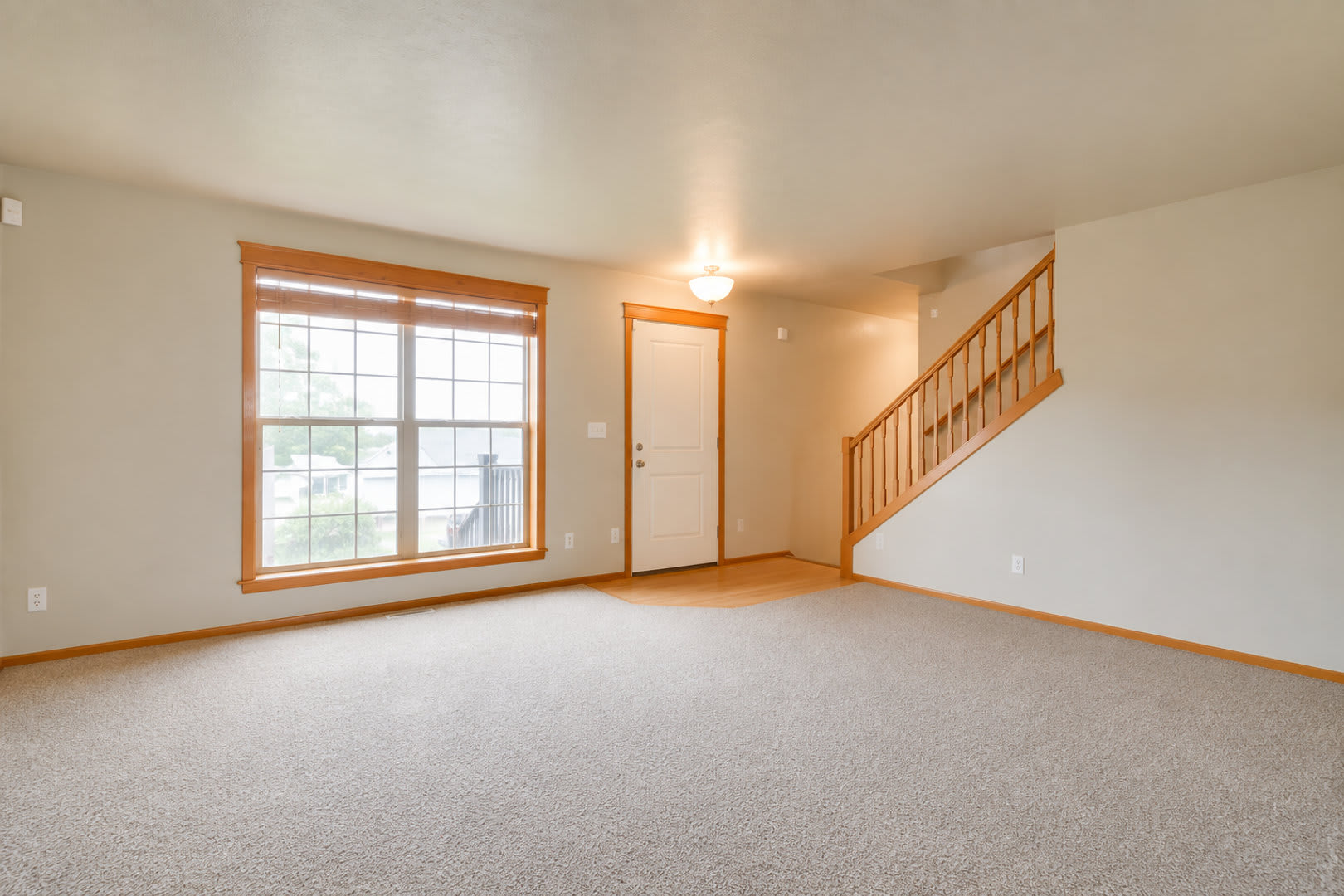 Spacious 4 Bedroom Home in Spokane Valley – photo 4