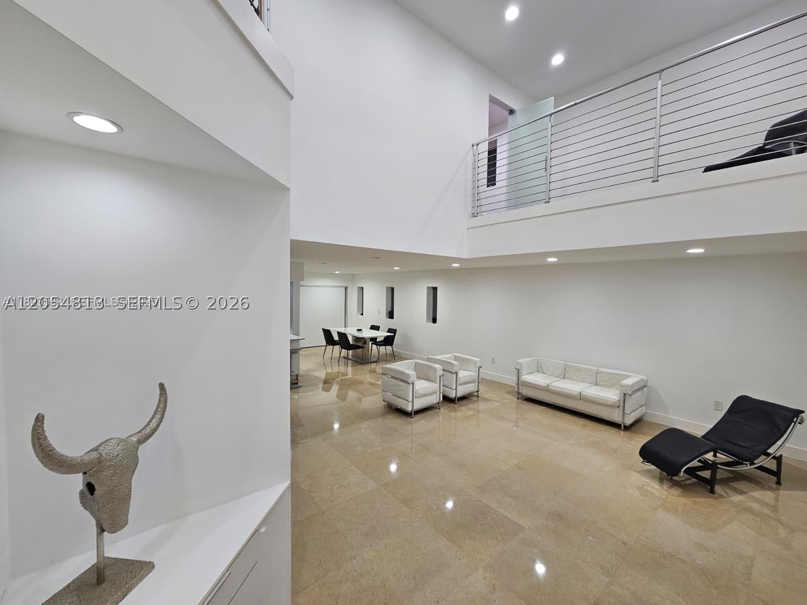 5754 Nw 98Th Ave – photo 5