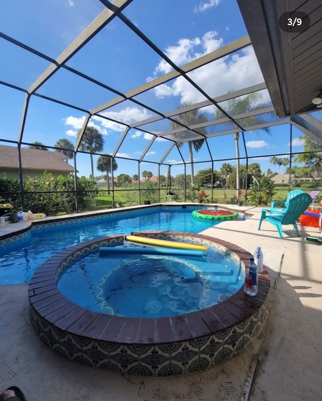 3953 Prairie Dunes Drive – photo 1