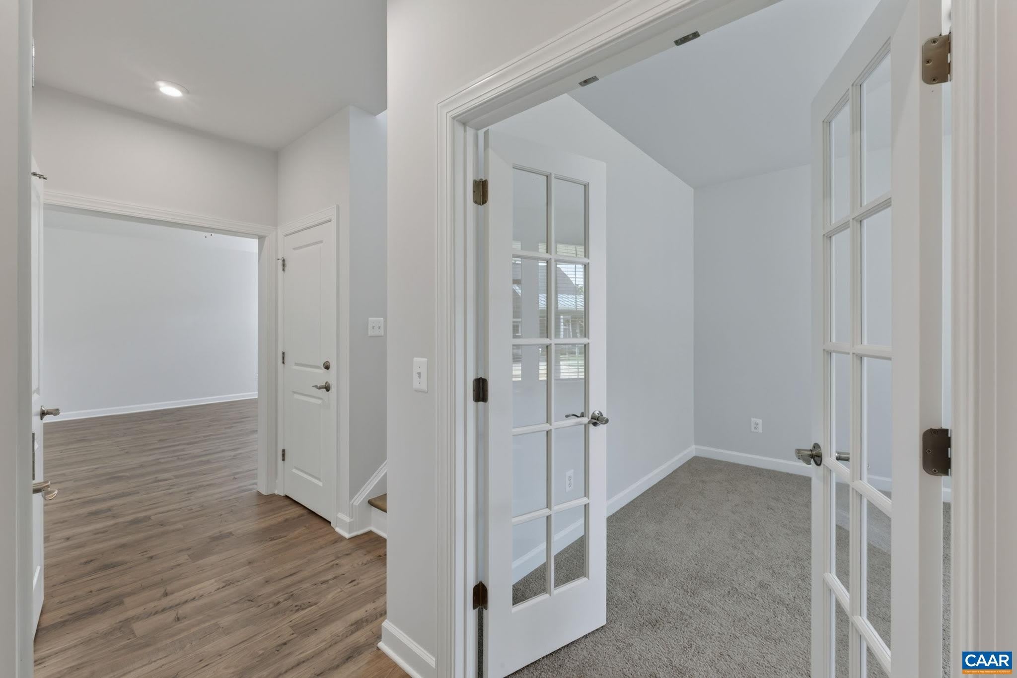 3441 ODOM CT – photo 4
