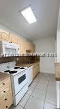 4570 Nw 79Th Ave – photo 3