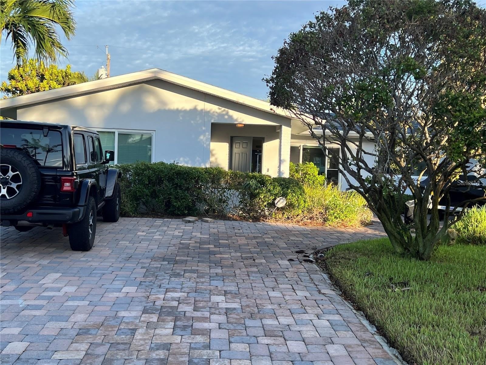 2460 E VINA DEL MAR Boulevard – photo 3