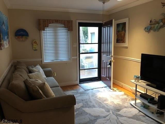 101 S Coolidge Ave – photo 3