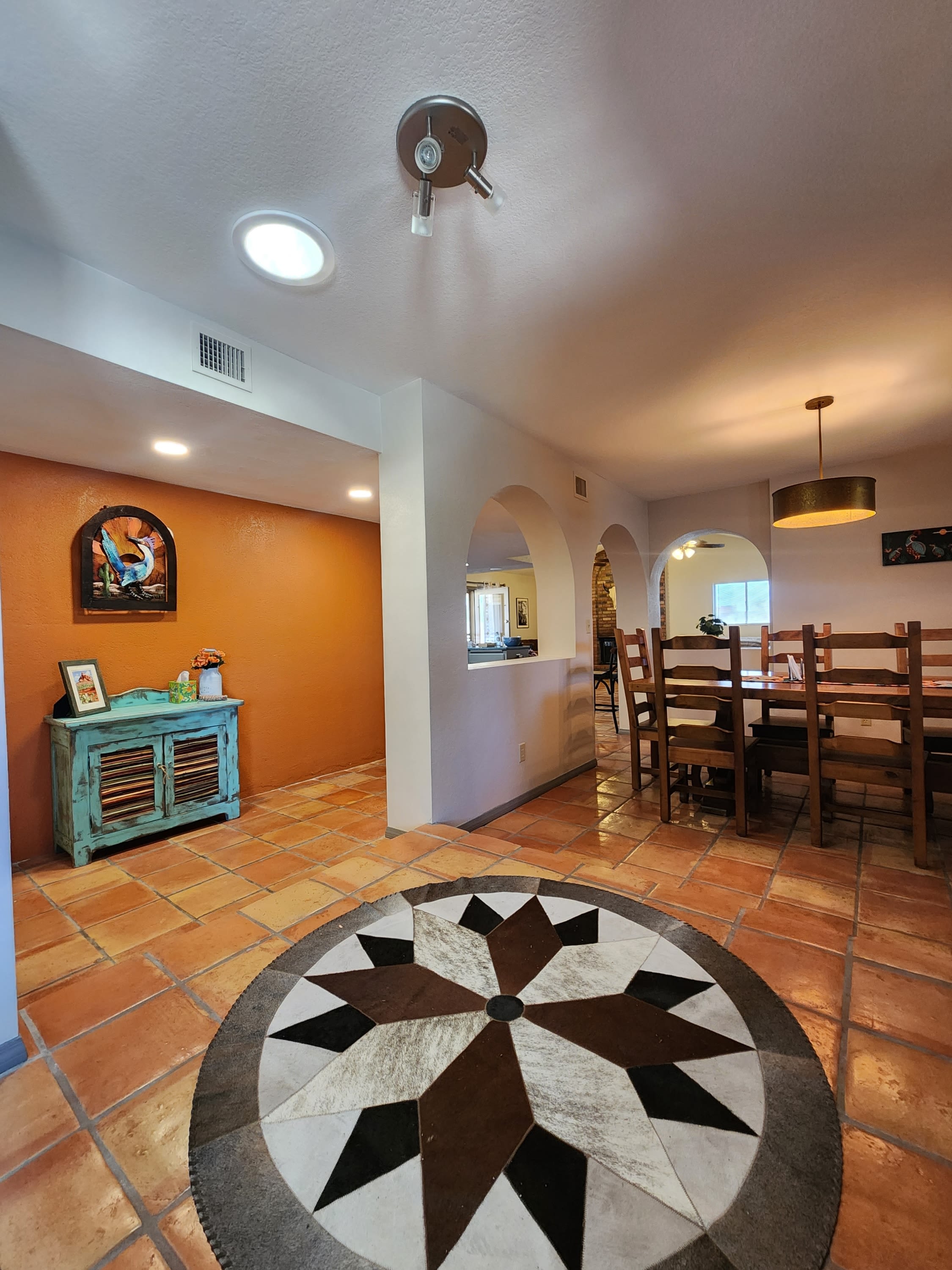 1625 Easy Street – photo 3