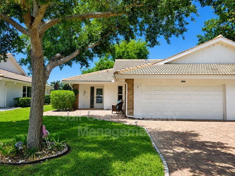 5808 Garden Lakes Drive – photo 1