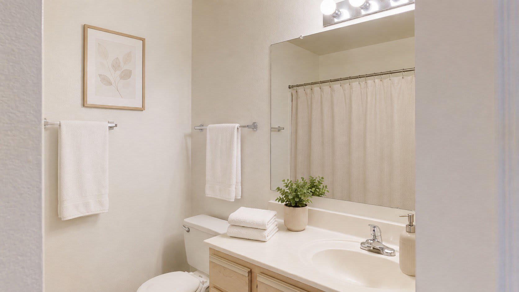 Reserve at Arrowhead – photo 4