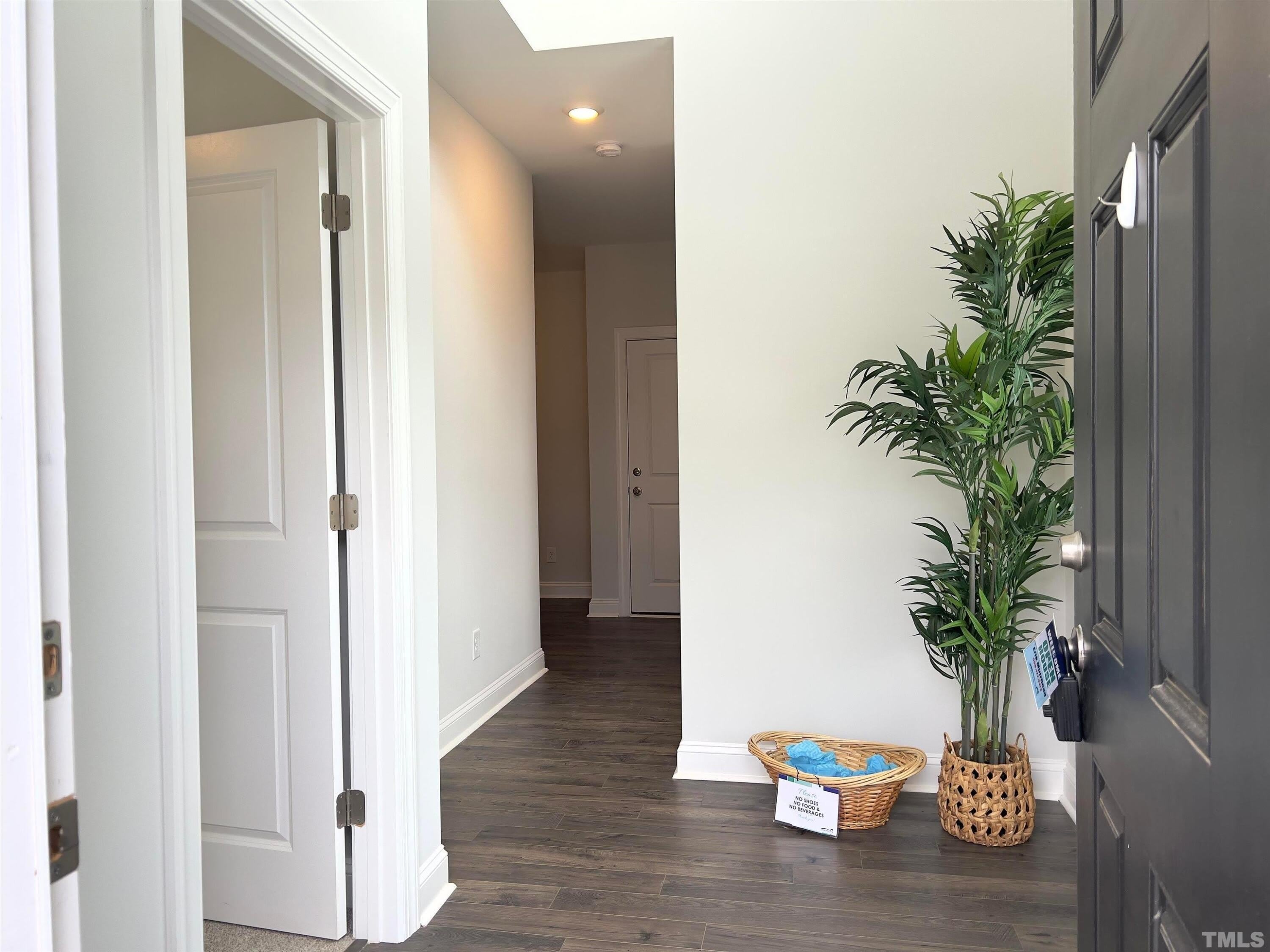1148 Breadsell Lane – photo 3