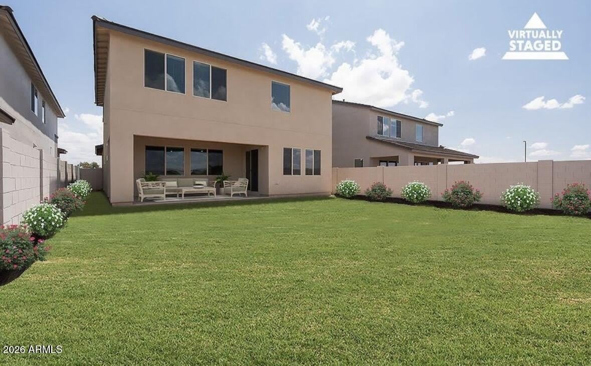 40234 N ALEGRE Drive – photo 4