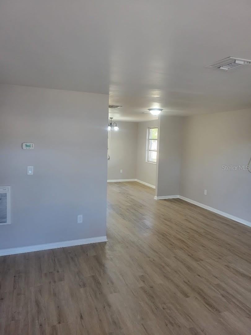 3775 SW 147TH LANE Road – photo 2