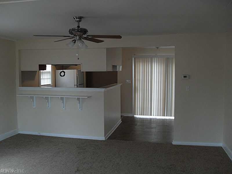 409 Colonial Avenue – photo 2