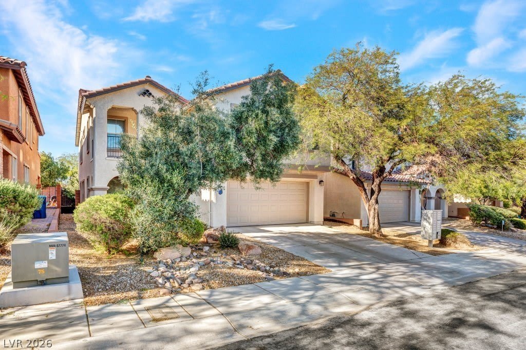 6924 Ghost Ranch Avenue – photo 3