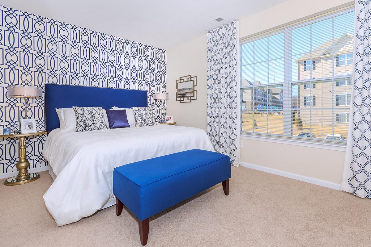 Sterling Parc at Middletown – photo 4