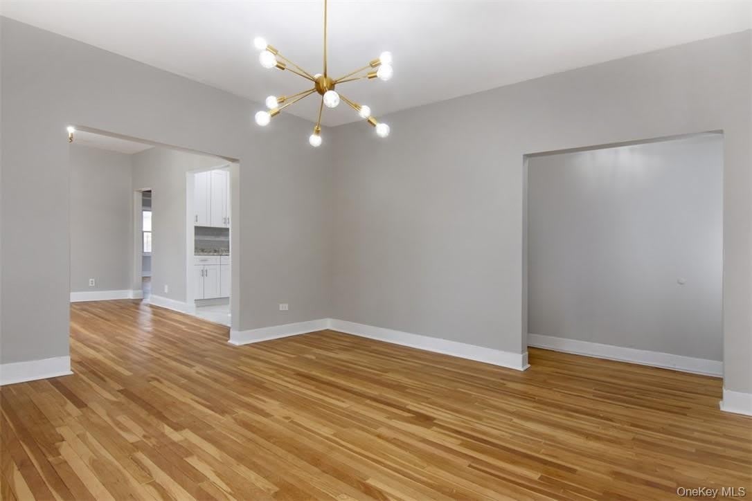 13 Hunt Avenue – photo 5