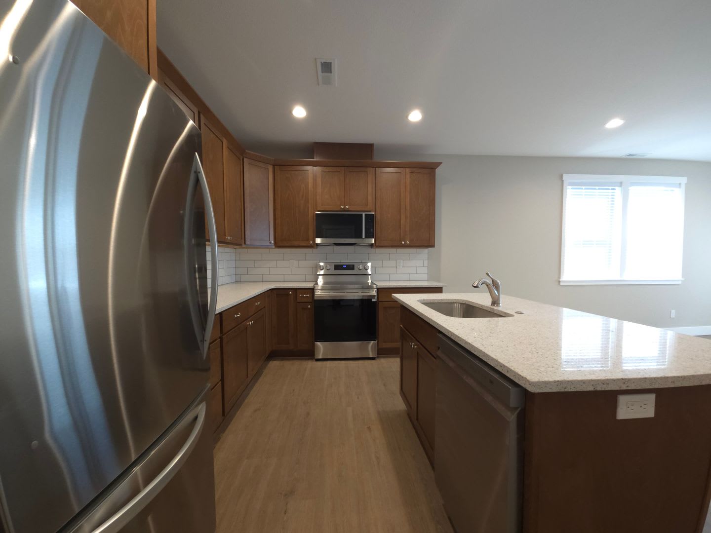 Brand New Duplexes Available Soon – photo 5