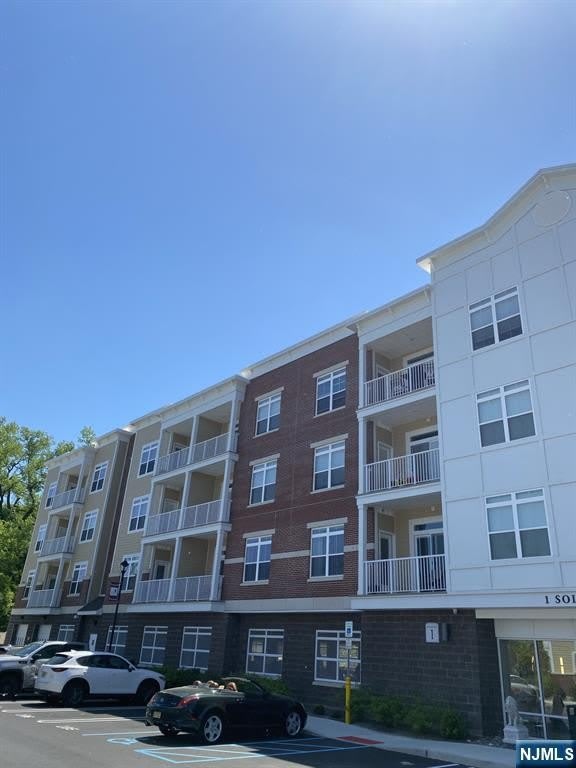 5 Soldier Hill Road – photo 2