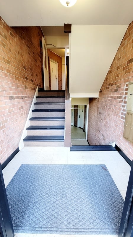 800 Brook Hill Rd – photo 2