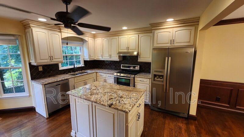 310 Milesford Ct. – photo 2