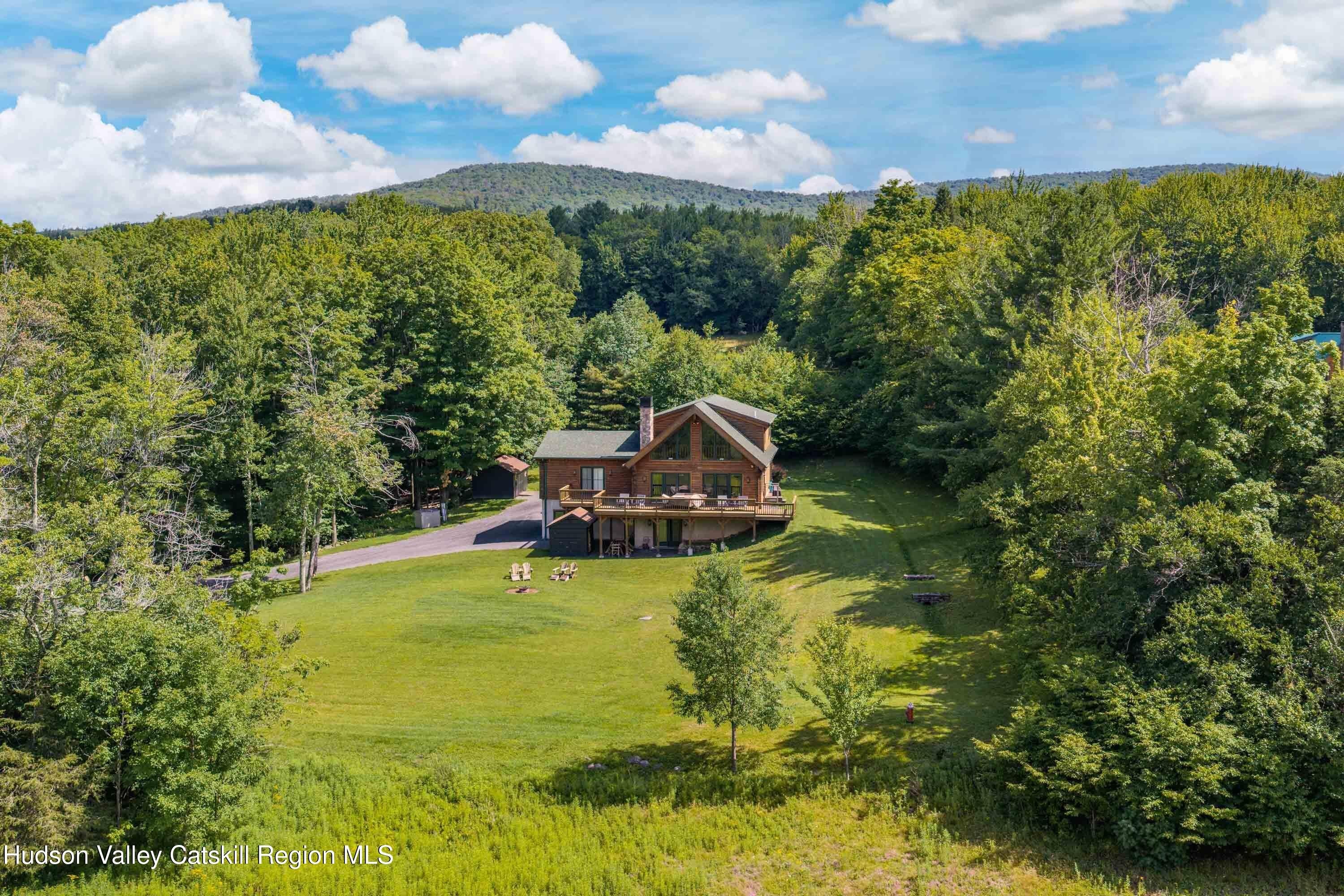 292 Van Ettan Road – photo 5