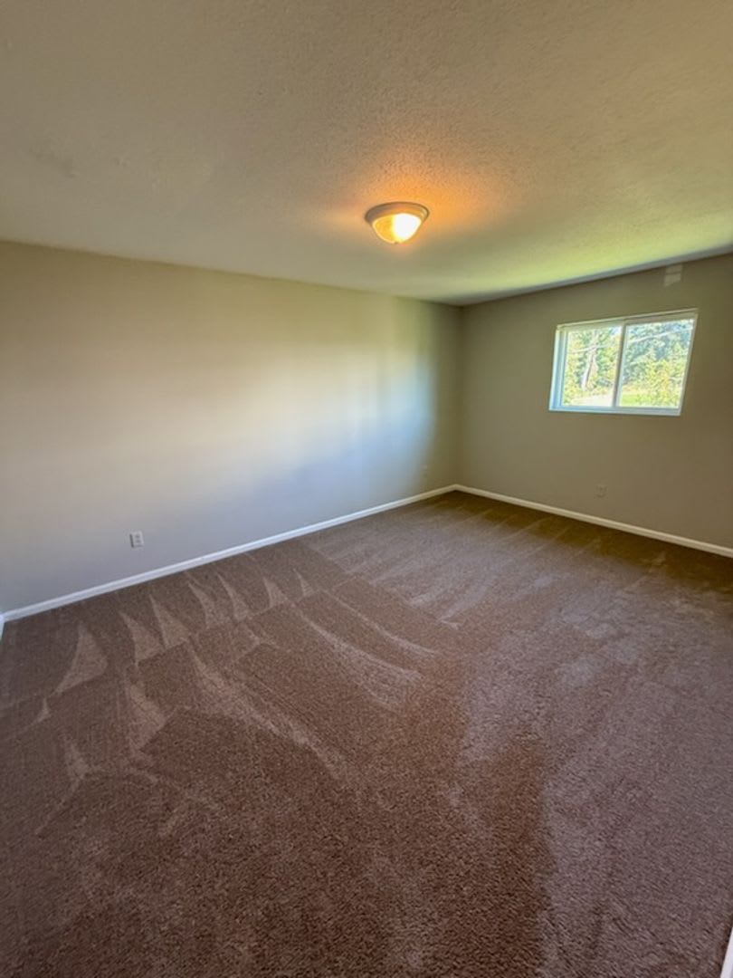 Courtyard Apartments – photo 5