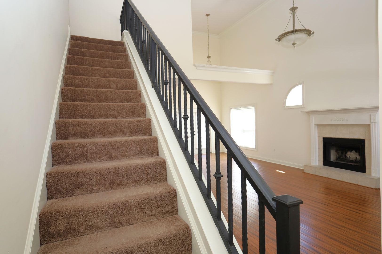4470 Plantation Crest Road – photo 2