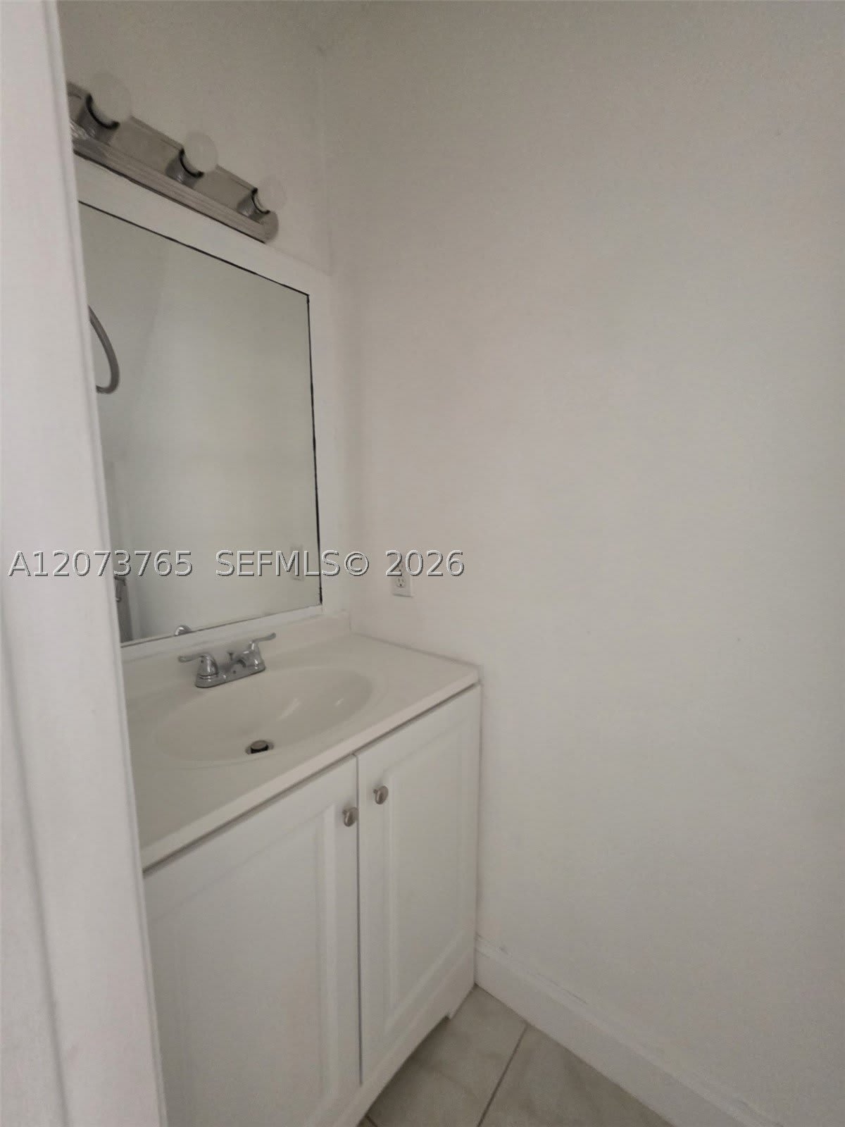 5827 W 26th Ave – photo 3