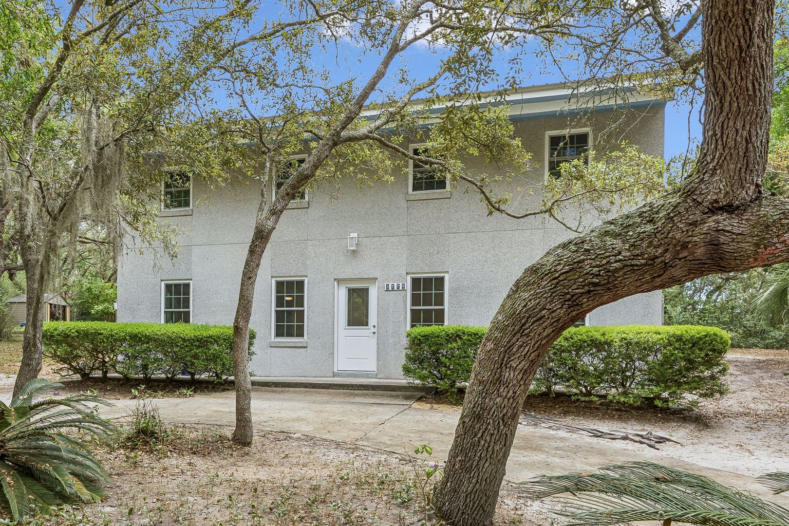 Newly Remodeled Beachside Home – Walk to the Ocean – photo 3