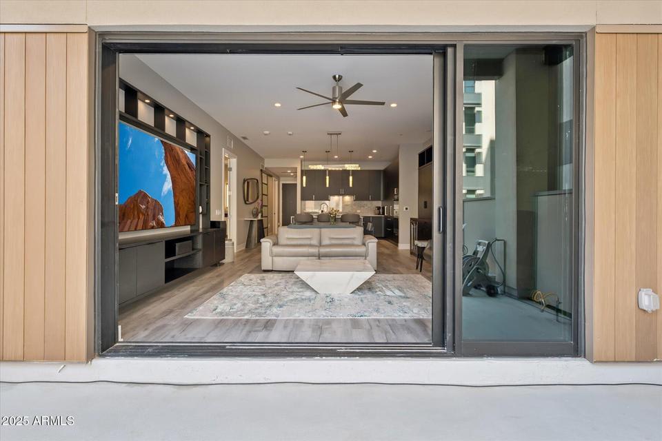 Portico Community Ii – photo 3